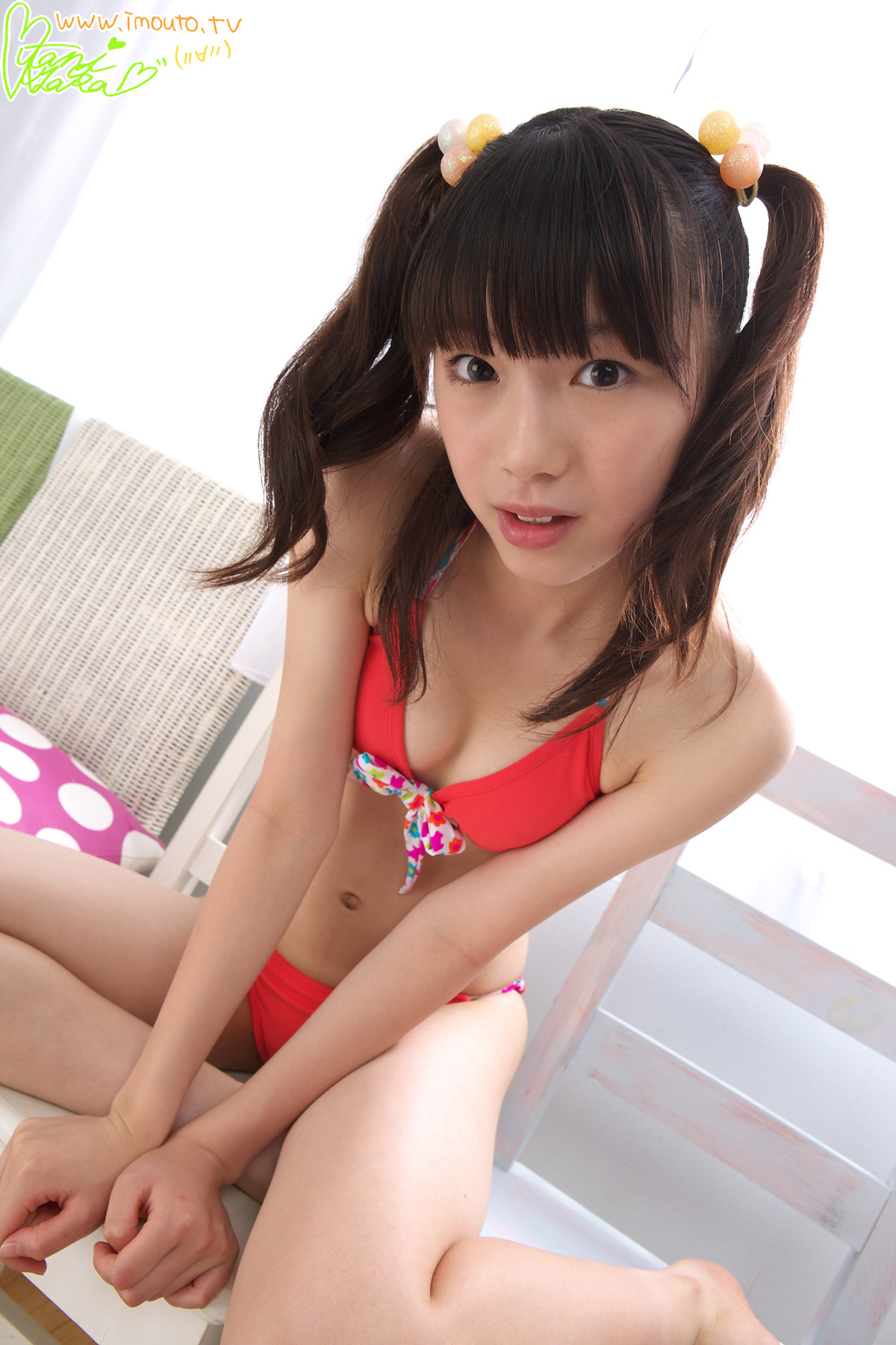 [Imouto.tv] 2013.05.10 大谷彩夏 Ayaka Ootani